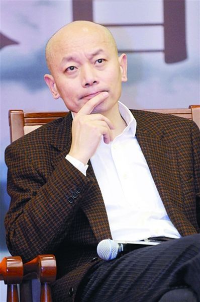 冯小刚邀大腕碰壁葛优拒绝上春晚