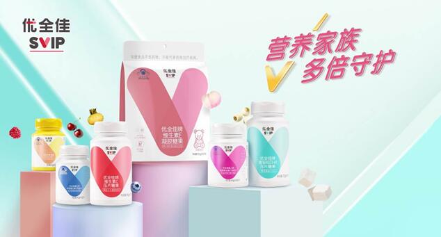 QQ��ͼ20220427175815.jpg