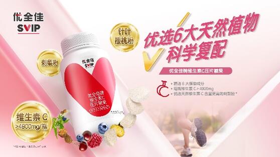 QQ��ͼ20220427175825.jpg