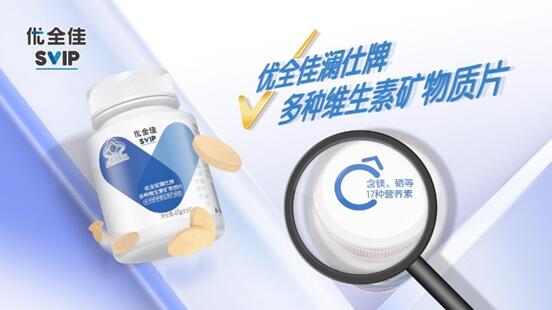 QQ��ͼ20220427175833.jpg