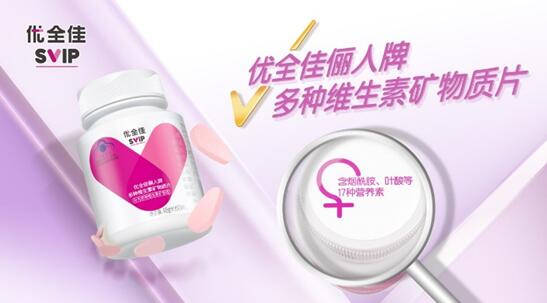 QQ��ͼ20220427175841.jpg
