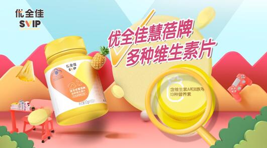 QQ��ͼ20220427175850.jpg