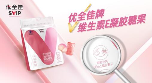 QQ��ͼ20220427175900.jpg
