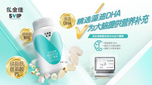 QQ��ͼ20220427175908.jpg