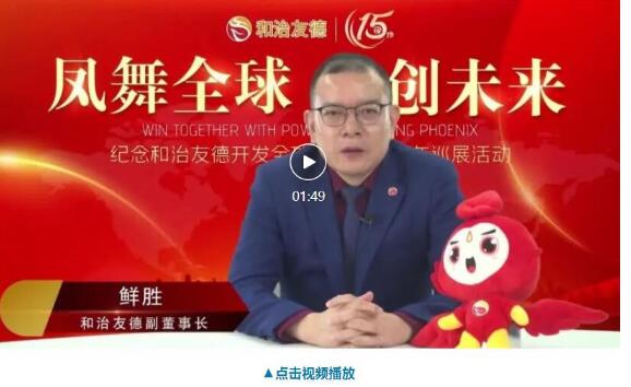 QQ��ͼ20220429122203.jpg