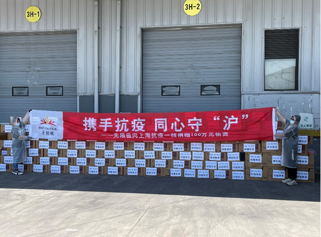 截图20220507172416.png 截图20220507172416.png