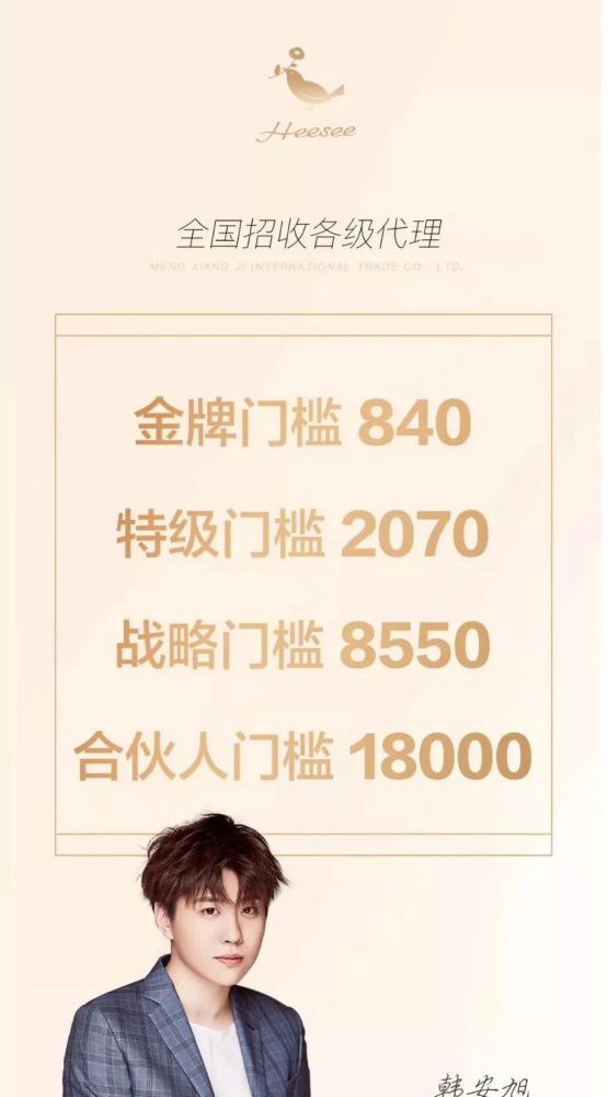 10006.jpg