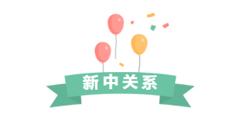 ��ͼ20220624181934.png
