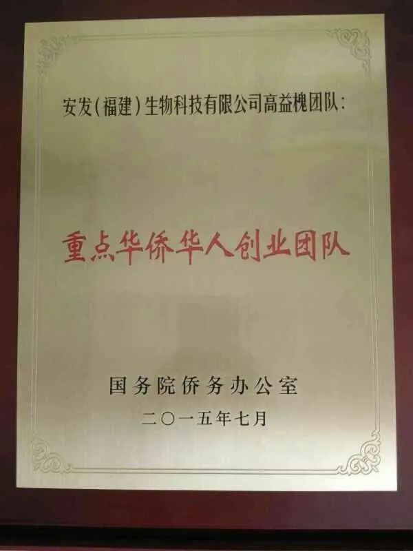 ΢��ͼƬ_20220824164711.jpg