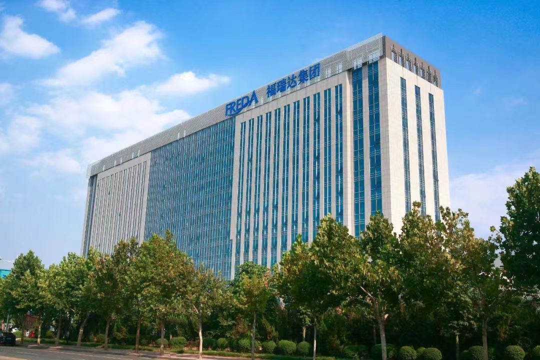 Feng凰访问丨福瑞达生物股份:探索新路径 激活美妆行业密码