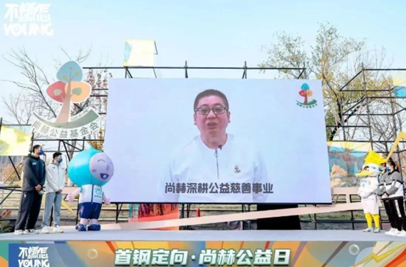 截图20221215164340.png 截图20221215164340.png