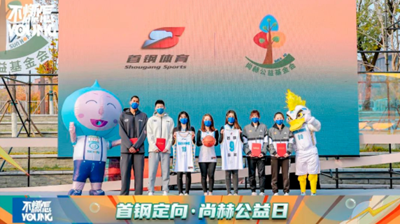 截图20221215164316.png 截图20221215164316.png