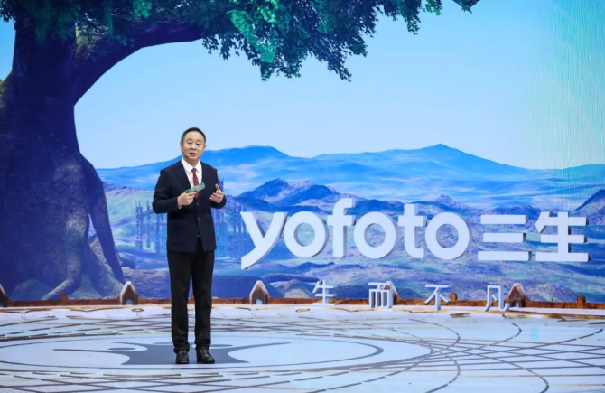 截图20221216131439.png 截图20221216131439.png
