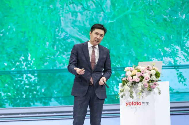截图20221216131451.png 截图20221216131451.png