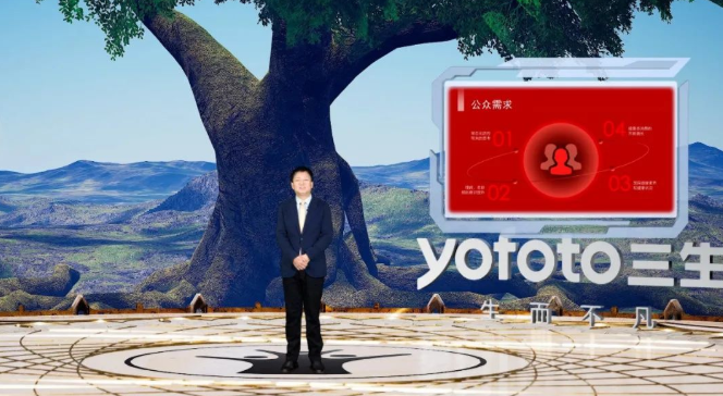 截图20221216131502.png 截图20221216131502.png