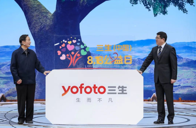 截图20221216131512.png 截图20221216131512.png