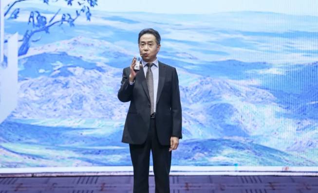 截图20221216131523.png 截图20221216131523.png