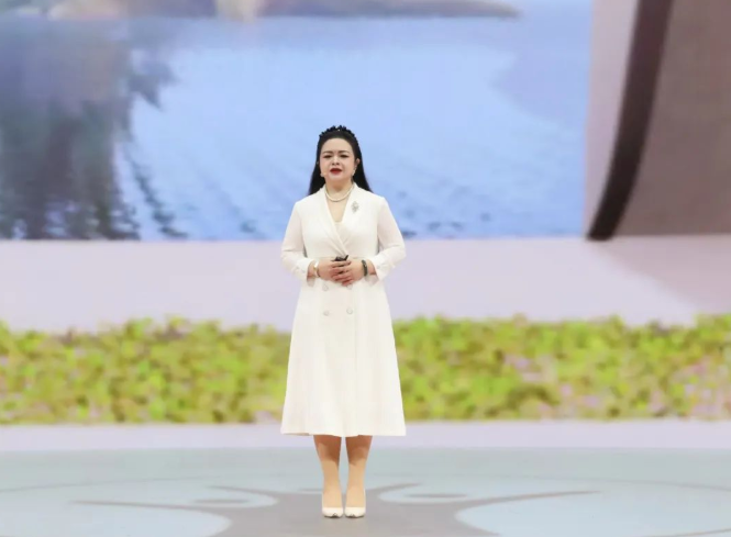 截图20221216131535.png 截图20221216131535.png
