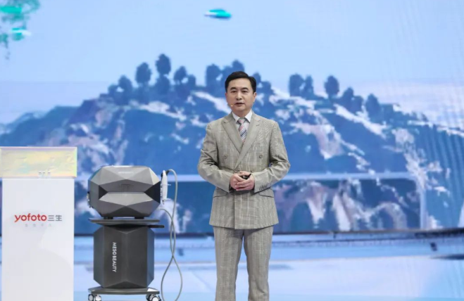 截图20221216131545.png 截图20221216131545.png