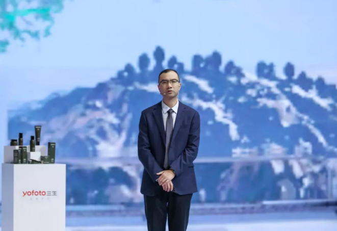 截图20221216131555.png 截图20221216131555.png