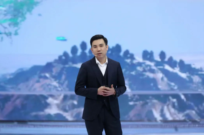 截图20221216131615.png 截图20221216131615.png