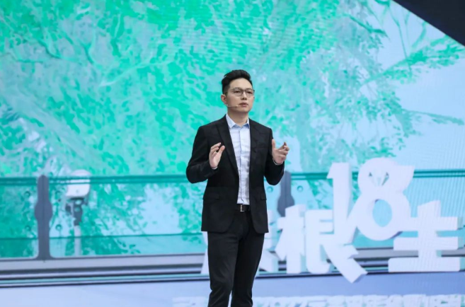 截图20221216131635.png 截图20221216131635.png