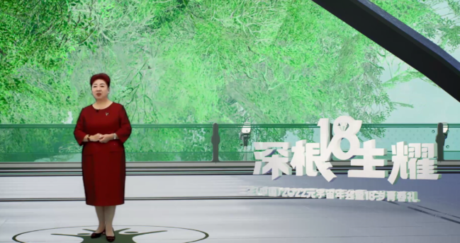截图20221216131646.png 截图20221216131646.png