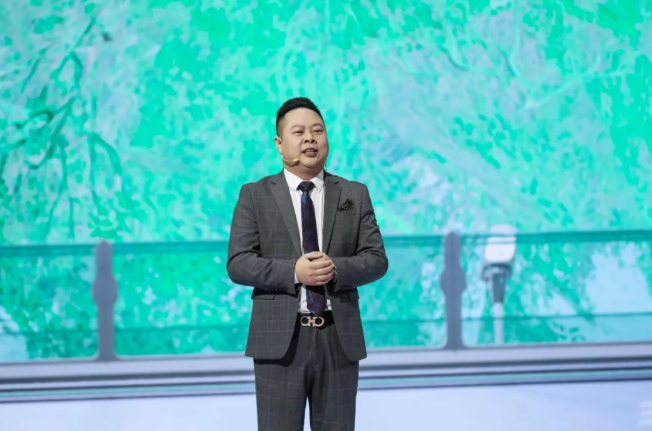 截图20221216131655.png 截图20221216131655.png
