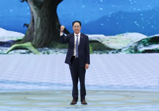 截图20221216131705.png 截图20221216131705.png