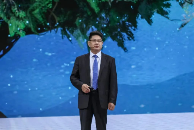 截图20221216131715.png 截图20221216131715.png