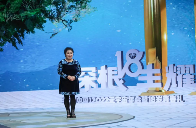 截图20221216131724.png 截图20221216131724.png