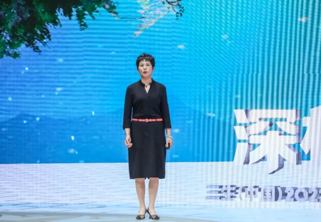 截图20221216131735.png 截图20221216131735.png