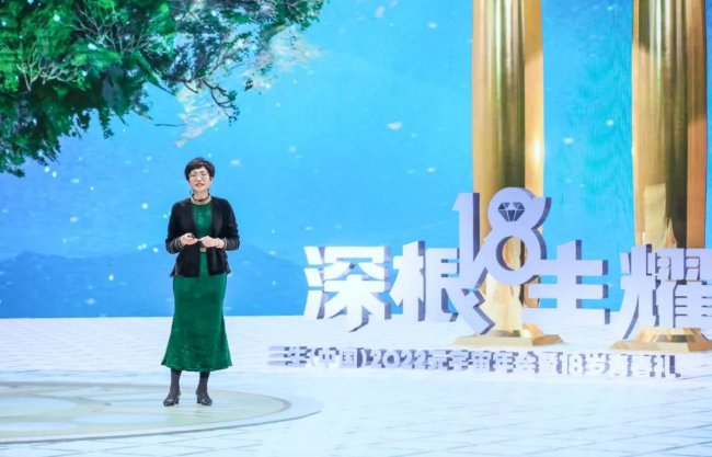 截图20221216131744.png 截图20221216131744.png