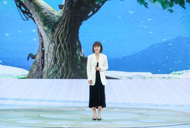 截图20221216131754.png 截图20221216131754.png