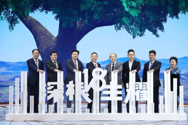 截图20221216131805.png 截图20221216131805.png