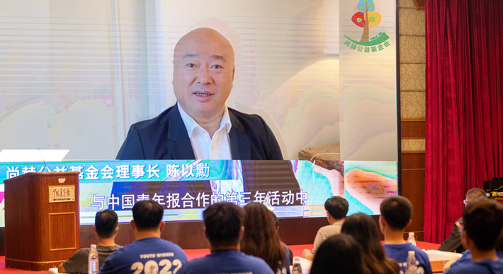 截图20221223161405.png 截图20221223161405.png