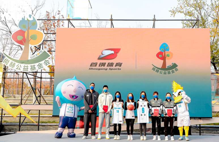 截图20221223161421.png 截图20221223161421.png
