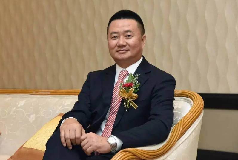 截图20221227173351.jpg 截图20221227173351.jpg