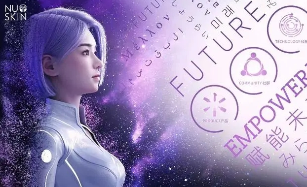 截图20230104173817.png 截图20230104173817.png