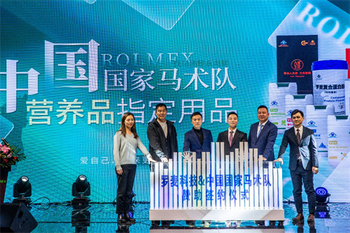 2023011216734932296327.png 2023011216734932296327.png