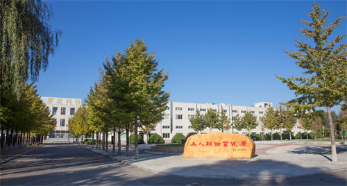 2023011216734932378323.png 2023011216734932378323.png