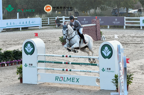 2023011216734932466401.png 2023011216734932466401.png