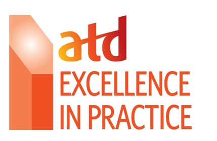 截图20230112171408.png 截图20230112171408.png