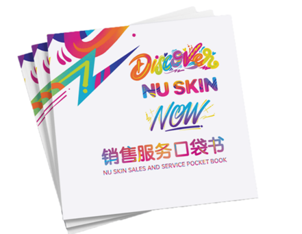 截图20230112171423.png 截图20230112171423.png