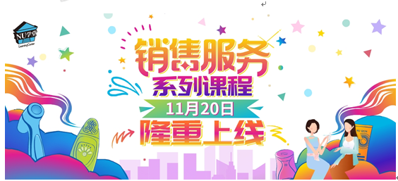 截图20230112171433.png 截图20230112171433.png