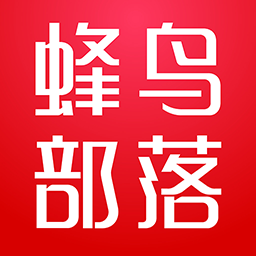 微信图片_20230116162743.png 微信图片_20230116162743.png