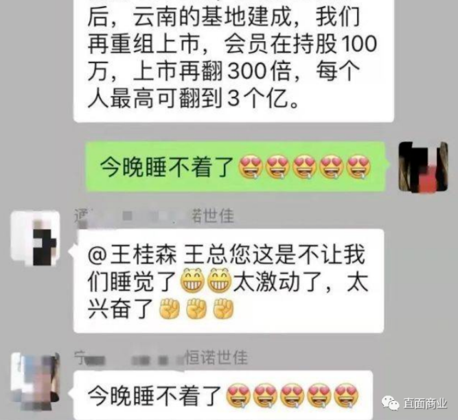 截图20230116170732.png 截图20230116170732.png