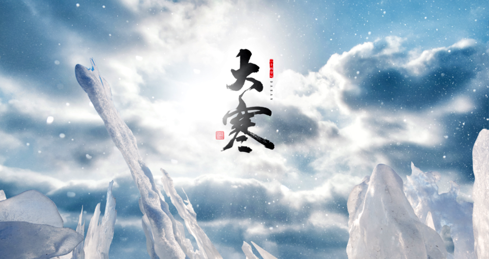 ΢ͼƬ_20230120152023.png