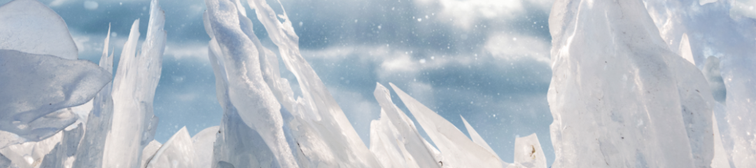 ΢ͼƬ_20230120151842.png