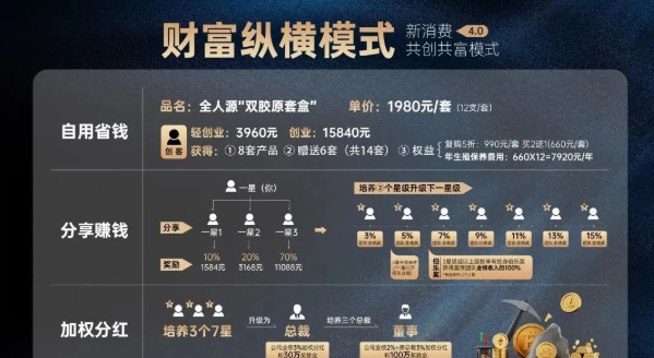 截图20230224140430.png 截图20230224140430.png